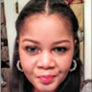 Meet your Posher, Chalonda